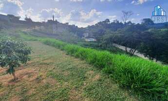 Imagem 4: Terreno à venda, 1996 m² por R$ 390.000,00 - Condomínio Jardim Primavera - Louveira/SP