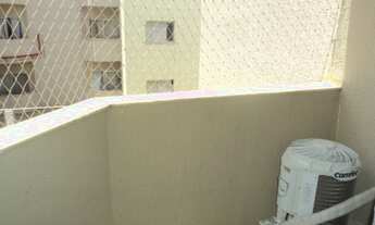 Imagem 6: Apartamento para venda possui 89 metros quadrados com 1 quarto em Morumbi - Piracicaba - S