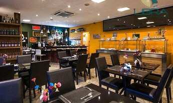 Imagem 5: Flat residencial à venda, Parque Campolim, Sorocaba