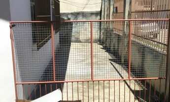 Imagem 4: Casa em Jardim Colorado