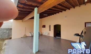 Imagem 3: Residência Vila Souto com 4 Dormitórios Toda Mobiliada Ótimo Local