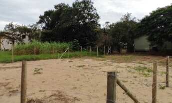 Imagem: Terreno para Venda em Imbituba, NOVA BRASÍLIA