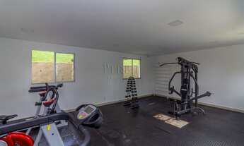 Imagem 3: PORTO ALEGRE - Padrão - Morro Santana