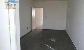 Imagem 7: Sala para alugar, 50 m² por R$ 1.500,00/mês - Jardim Cristina - Campinas/SP