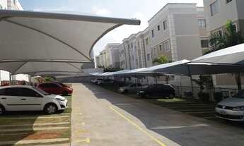 Imagem 5: Apartamentos à venda em Jundiaí/SP - Compre o seu apartamentos aqui!