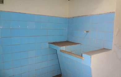 Imagem 5: CASA COMERCIAL DE 296m2 NO BAIRRO SÃO PEDRO