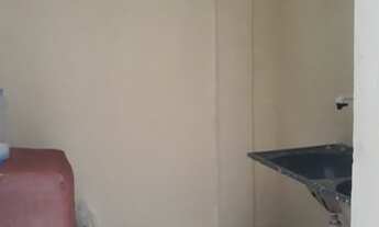 Imagem 5: Apartamento para aluguel ou venda