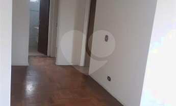 Imagem 4: São Paulo - Apartamento Padrão - VILA MARIANA