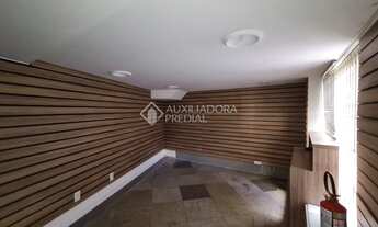 Imagem 6: PORTO ALEGRE - Loja/Salão - Centro Histórico