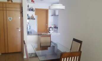 Imagem 3: São Bernardo do Campo - Apartamento Padrão - JARDIM DO MAR