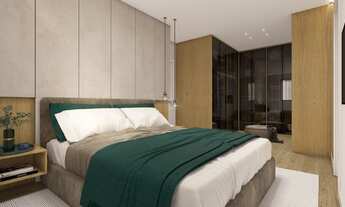 Imagem 5: BELO HORIZONTE - Apartamento Padrão - Gutierrez