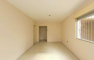 Imagem 2: Para aluguel SANTA MARIA Apartamento 1 quarto