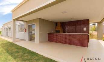 Imagem 2: Apartamento com 2 dormitórios à venda, 61 m² por R$ 200.000,00 - Ipiranga - Valparaíso de