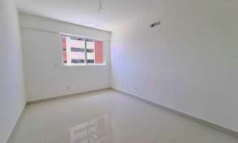 Imagem 3: Apartamento para Venda, TIROL, 3 dormitórios, 3 suítes, 5 banheiros, 2 vagas