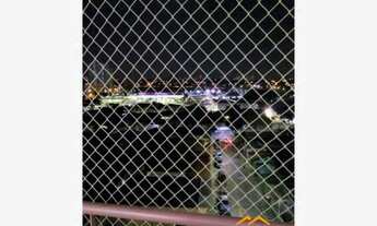 Imagem: Apartamento Residencial à venda, Conjunto