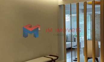 Imagem 5: Apartamento com 1 dorm, Canto do Forte, Praia Grande - R$ 270 mil, Cod: 414975