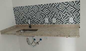 Imagem 4: PECHINCHA - CASA 3 SUITES - RUA COMENDADOR SIQU