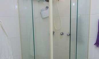 Imagem 7: AL Venda de casa em Paralela - Salvador - BA