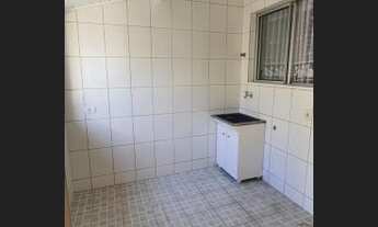 Imagem 6: Casa de condomínio sobrado