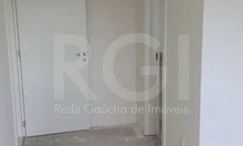 Imagem 3: Maravilhoso apartamento com 3 quartos, suite, churrasqueira e 2 vagas garagem