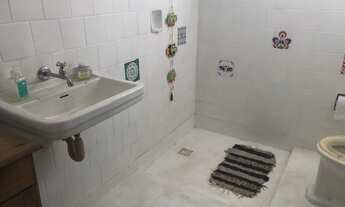 Imagem 5: Excelente Localização