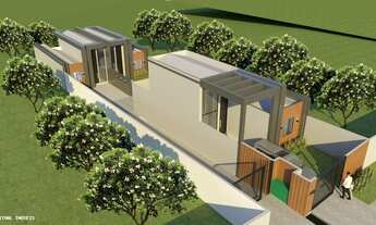 Imagem 3: Casa para Venda em Curitiba, Pinheirinho, 3 dormitórios, 1 suíte, 2 banheiros, 2 vagas