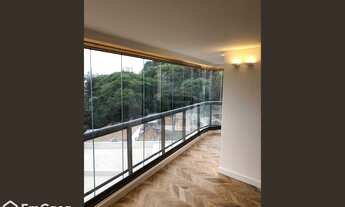 Imagem 7: Apartamento à venda em São Paulo