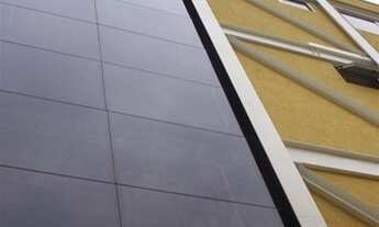 Imagem 2: Prédio/Edificio inteiro para aluguel ou venda - 13 vagas - 1015m²