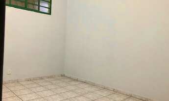 Imagem 7: APARTAMENTO ICAIVERA, BETIM/MG