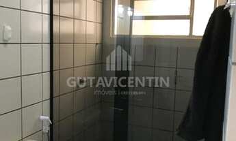 Imagem 6: Jardim dos Duques - Apartamento excelente