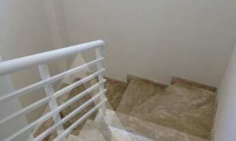 Imagem 7: Residencial - Jardim das Flores