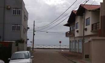 Imagem 3: Apartamento Quadra Mar, 137m2, 3 quartos em Gravatá - Navegantes - SC