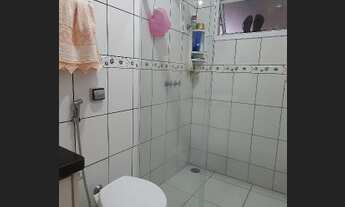 Imagem 7: Casa em Condominio fechado Golden Park