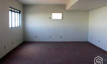 Imagem 6: 1947) SALA COMERCIAL NA ZONA SUL