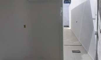 Imagem 3: Casa no bairro Ipanema - ótima oportunidade