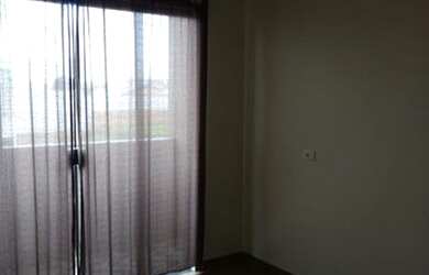 Imagem 5: Casa com 3 quartos - Bairro Jardim do Leste em Londrina