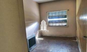 Imagem 2: Apartamento 3 dormitórios