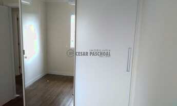 Imagem 7: Apartamento Padrão Jardim Nova Aliança Sul Disponível Para Locação Jardim Nova Aliança Sul