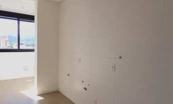 Imagem 4: FLORIANóPOLIS - Apartamento Padrão - Trindade