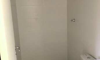 Imagem 6: Oportunidade está em Senador Vasconcelos no Rio de Janeiro - RJ