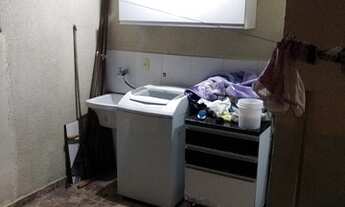 Imagem 4: Casa RESIDENCIAL em Cabreúva - SP, Jacaré