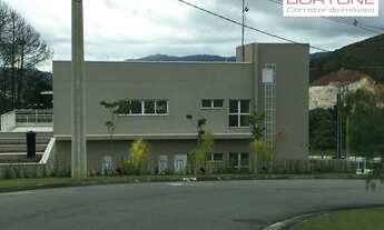 Imagem 4: Casa Condomínio Granja Anita *p/ terminar !