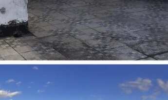 Imagem 6: VENDA - Casa na Pedreira{254m²}, com 04suítes por R$ 590mil