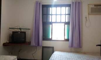 Imagem 7: CASA TEMPORADA em Arraial do Cabo - RJ, Prainha