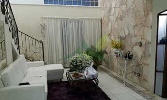 Imagem 7: Casa no Jardim Paulista em Atibaia