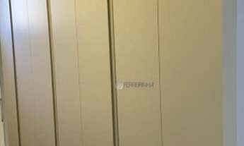 Imagem 7: Casa com 3 dormitórios à venda, 220 m² por R$ 1.850.000,00 - Urbanova - São José dos Campo