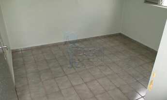 Imagem 2: Casa Padrão em Ribeirão Preto