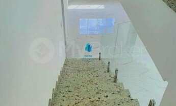 Imagem 6: Sobrado em Condomínio Portal do Sol Green,280 m², 3 suítes,Portal do Sol Green - Goiânia