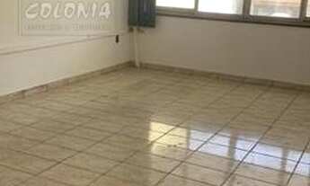 Imagem 2: São Bernardo do Campo - Prédio Inteiro - Rudge Ramos