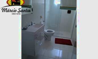 Imagem 2: Casa Comercial no Jardim Santa Clara